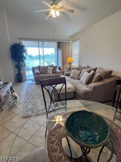 Tiny photo for 4317 Avian Avenue, Fort Myers, FL 33916 (MLS # 2026018550)