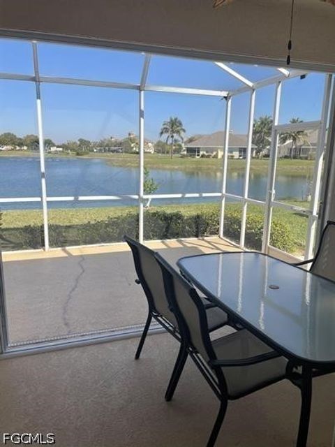 Tiny photo for 4317 Avian Avenue, Fort Myers, FL 33916 (MLS # 2026018550)