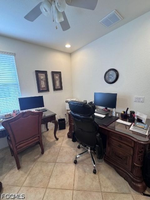 Tiny photo for 4317 Avian Avenue, Fort Myers, FL 33916 (MLS # 2026018550)