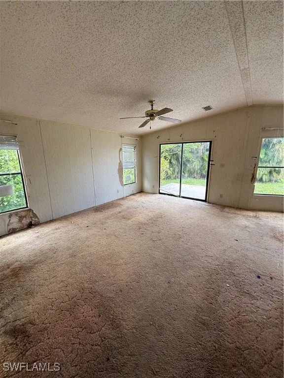 Naples, Florida 34114, United States, 2 Bedrooms Bedrooms, ,2 BathroomsBathrooms,Residential,Active,213146