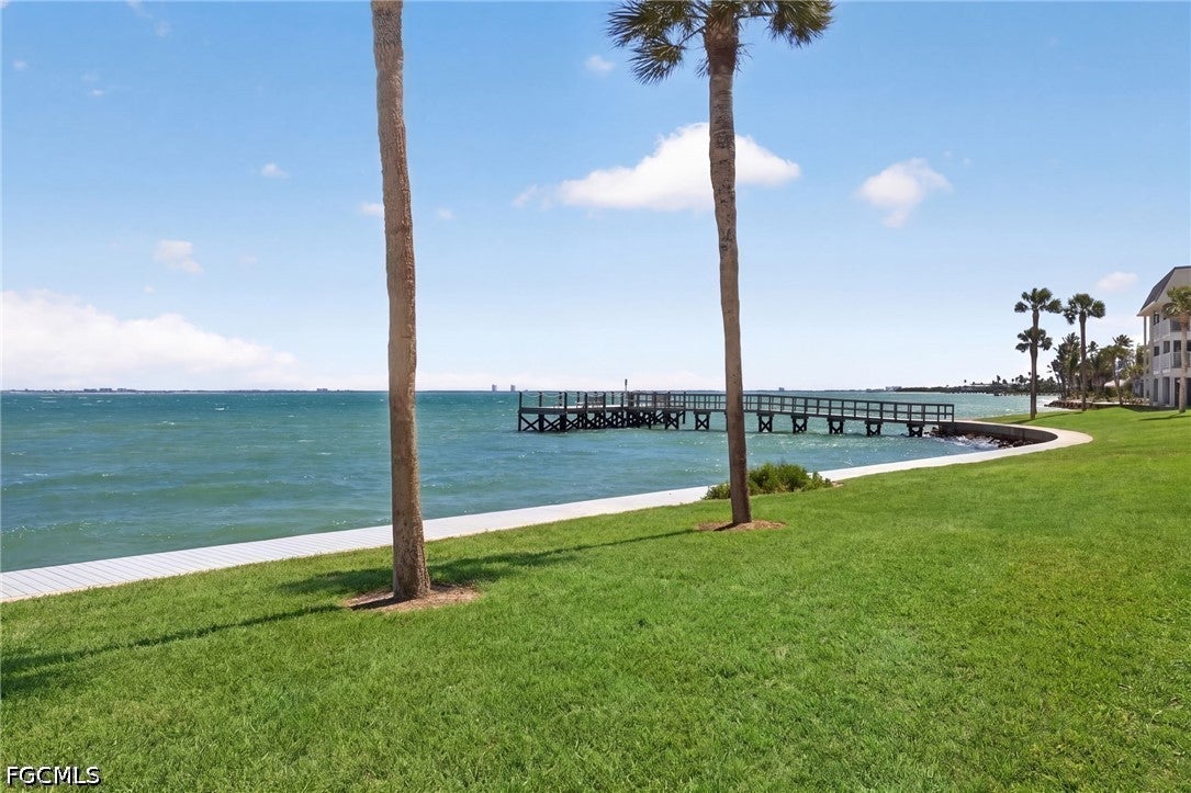 760 Sextant Drive 622