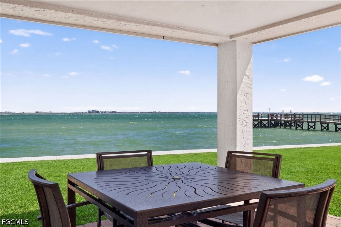 760 Sextant Drive 622
