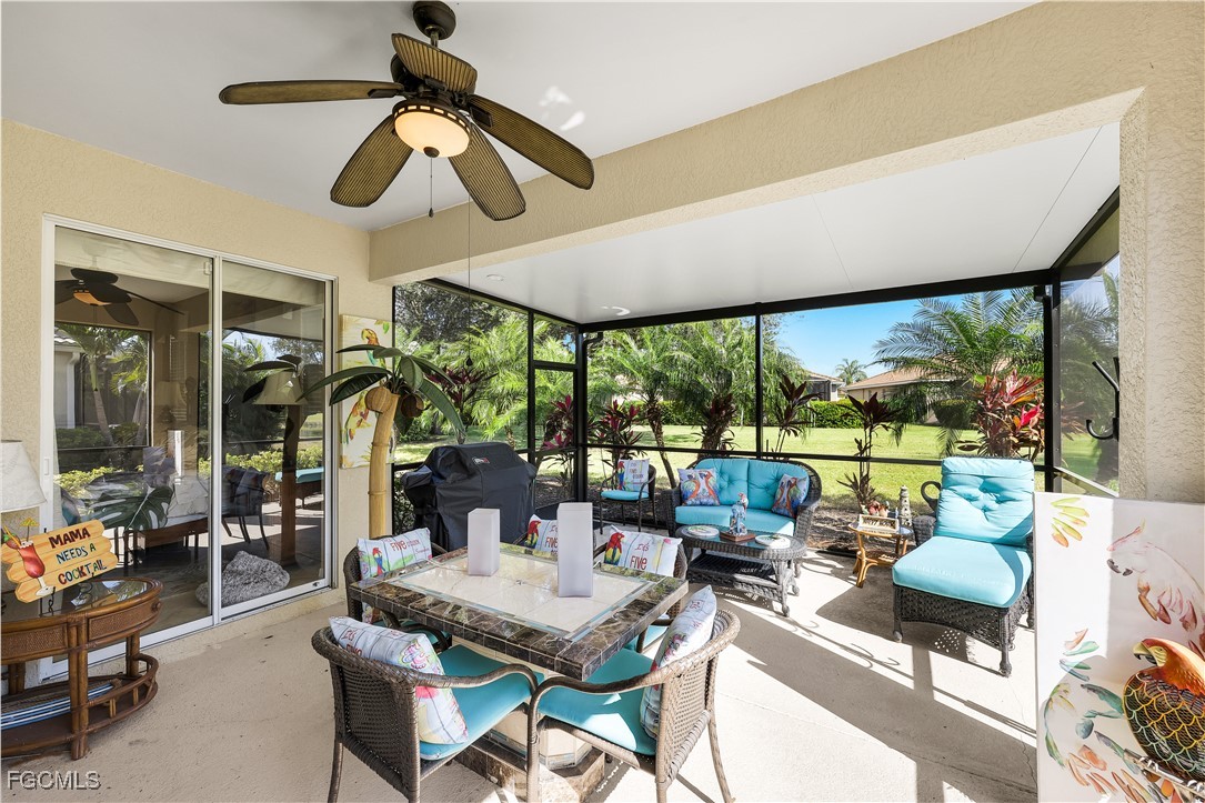 13058 Sail Away Street