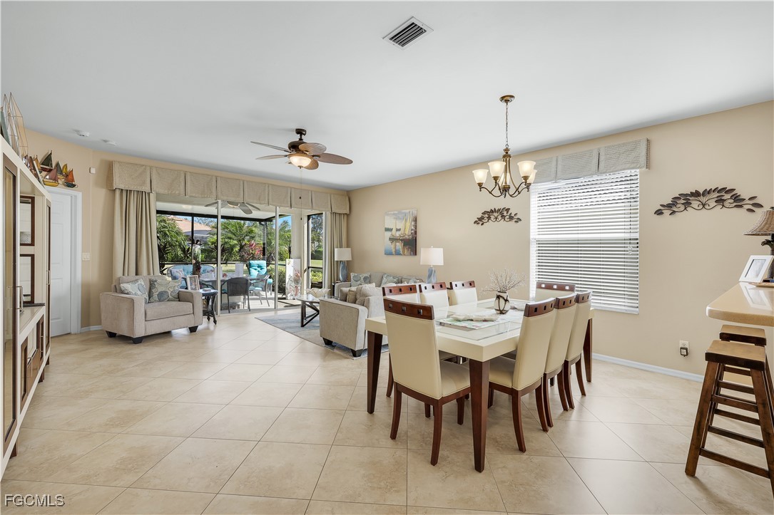 13058 Sail Away Street