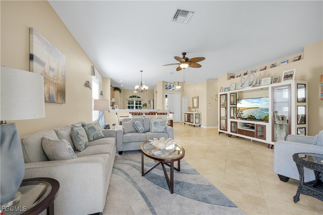 13058 Sail Away Street