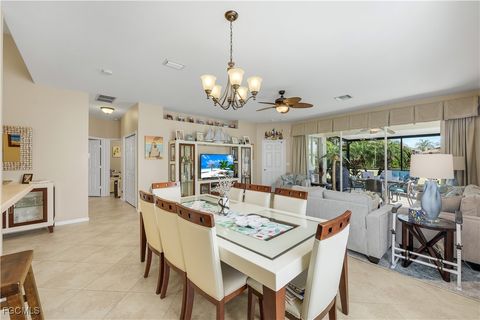 13058 Sail Away Street North Fort Myers FL 33903