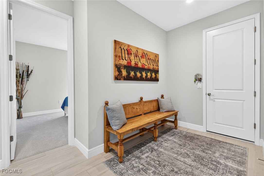 17827 Saddlebunch ky