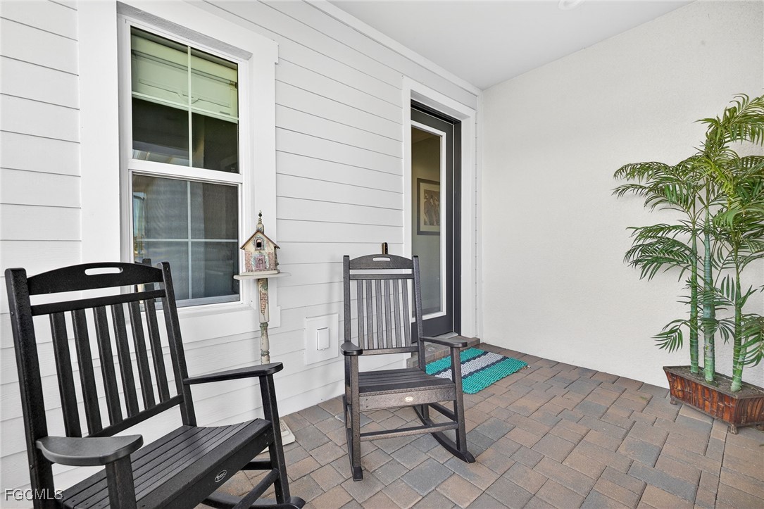 17827 Saddlebunch ky