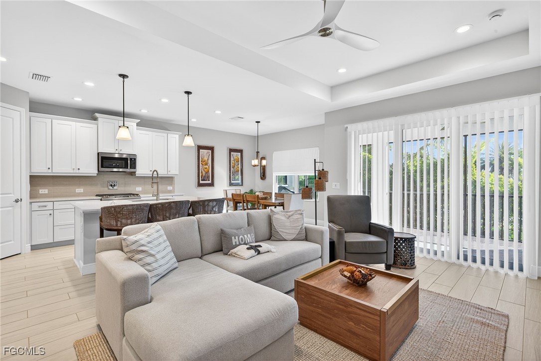 17827 Saddlebunch ky