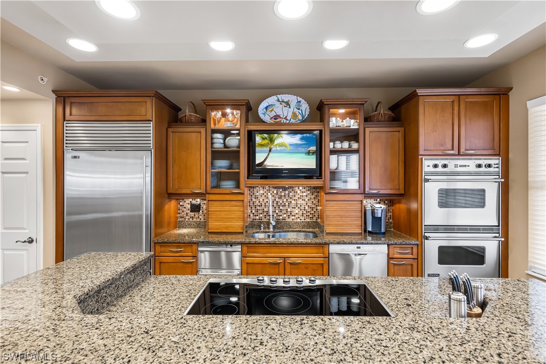 14250 Royal Harbour Court 1216