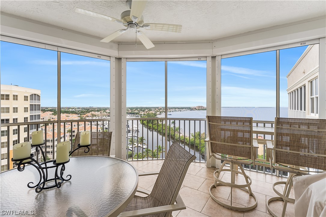 14250 Royal Harbour Court 1216