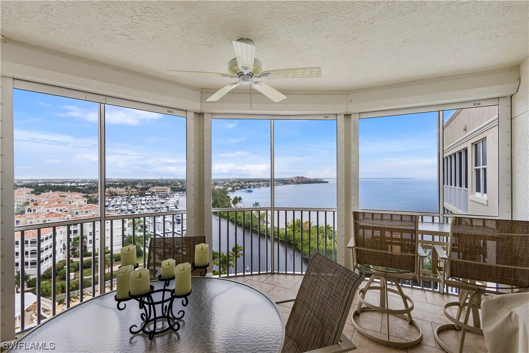 14250 Royal Harbour Court 1216