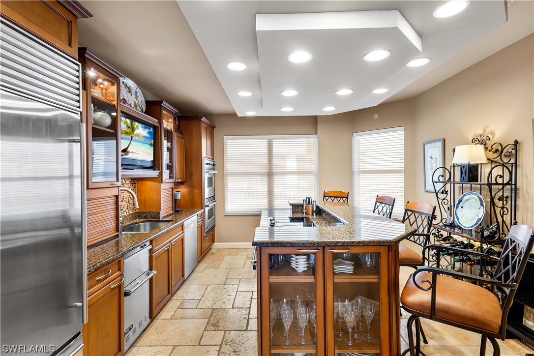 14250 Royal Harbour Court 1216