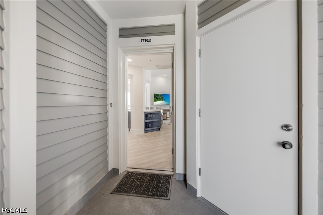 1252 Plantation Road