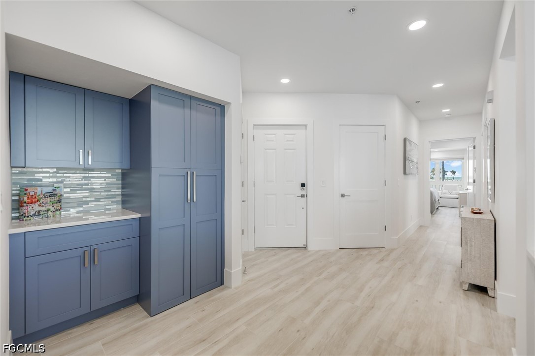 1252 Plantation Road