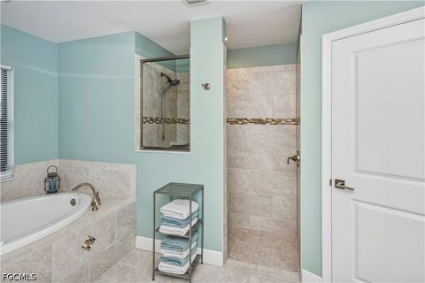 Tiny photo for 910 SW 12th Terrace, Cape Coral, FL 33991 (MLS # 2026015443)