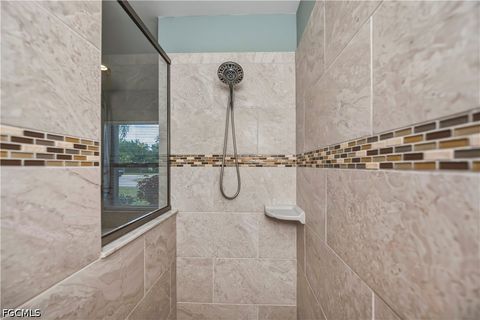 Tiny photo for 910 SW 12th Terrace, Cape Coral, FL 33991 (MLS # 2026015443)