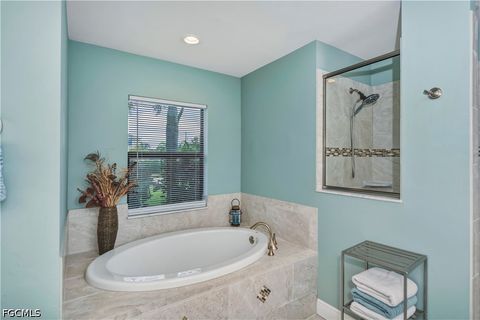 Tiny photo for 910 SW 12th Terrace, Cape Coral, FL 33991 (MLS # 2026015443)