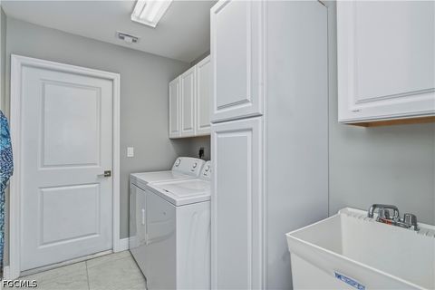 Tiny photo for 910 SW 12th Terrace, Cape Coral, FL 33991 (MLS # 2026015443)
