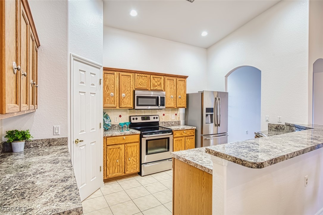 14732 Calusa Palms Drive 202