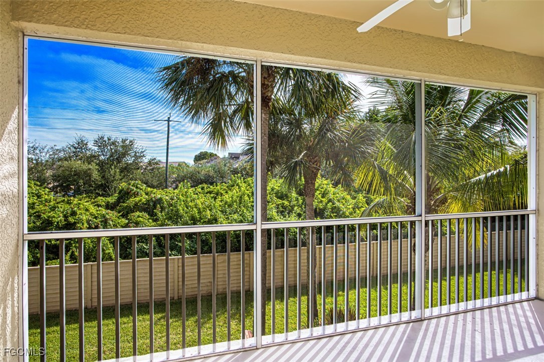 14732 Calusa Palms Drive 202