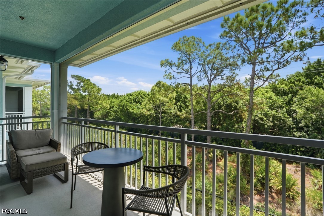 26380 Coco Cay Circle