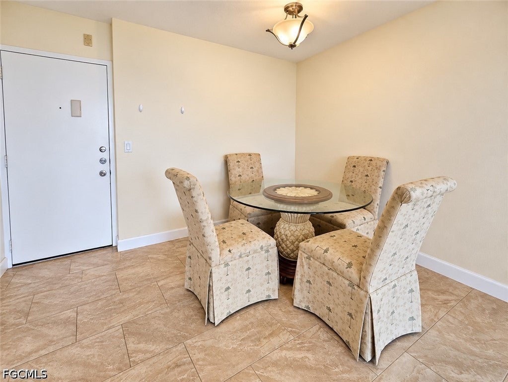 3460 N Key Drive 407