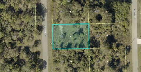 2102 Edward Avenue Alva FL 33920