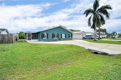 11315/17 Summerwinds Court Fort Myers FL 33908