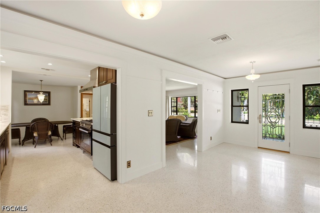 2706 Rhode Island Avenue