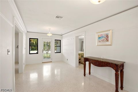 Tiny photo for 2706 Rhode Island Avenue, Fort Myers, FL 33916 (MLS # 2026017724)