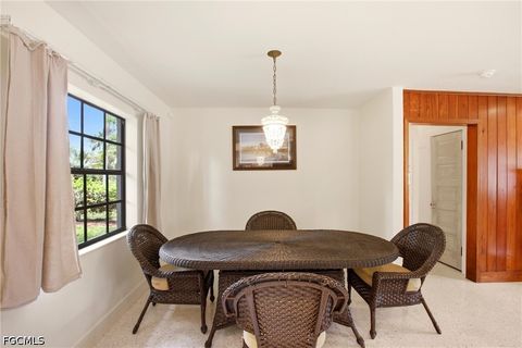 Tiny photo for 2706 Rhode Island Avenue, Fort Myers, FL 33916 (MLS # 2026017724)