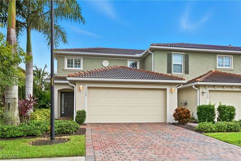 Featured picture for the property 2025014134