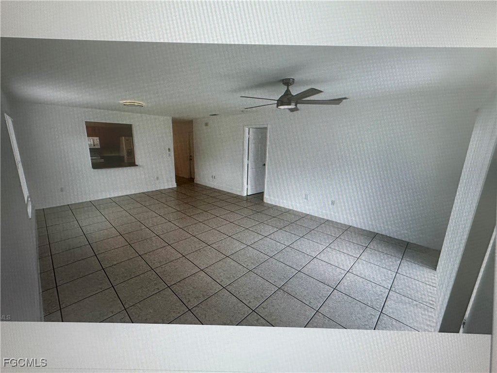 315 SE 24th Avenue