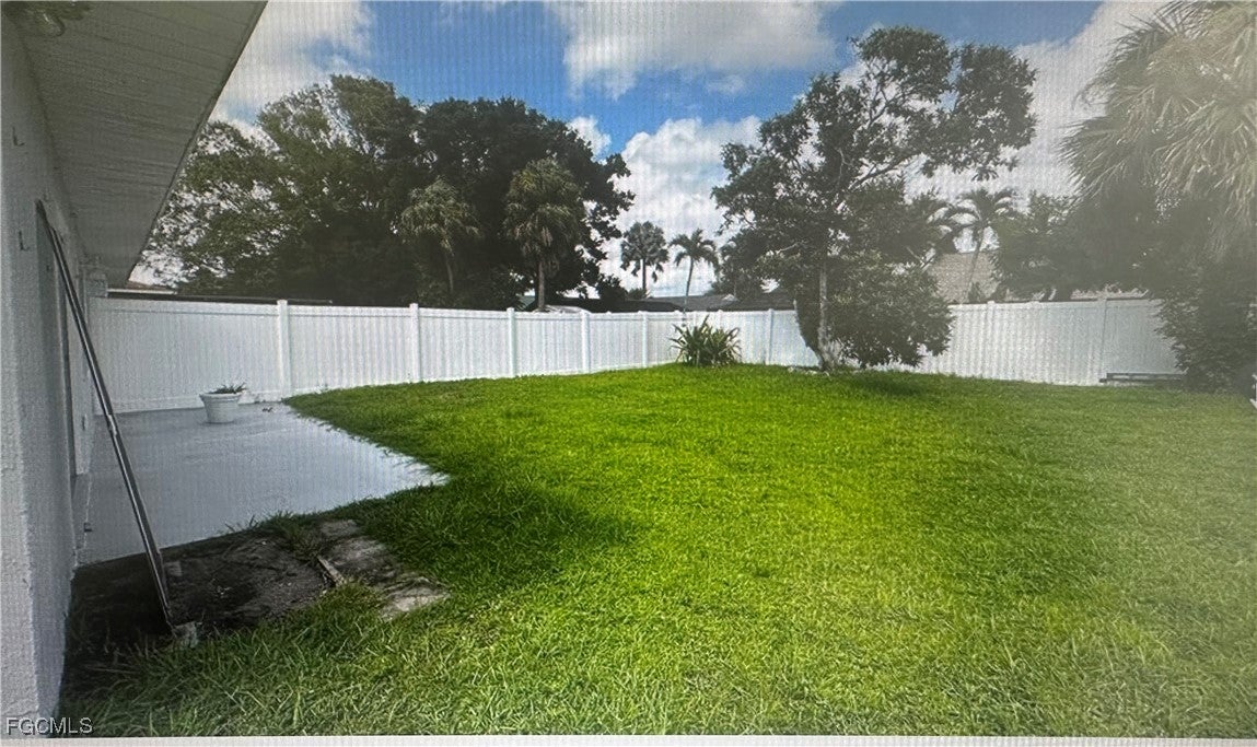 315 SE 24th Avenue