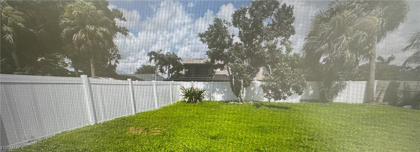 315 SE 24th Avenue
