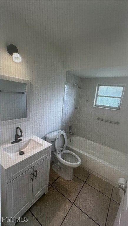 315 SE 24th Avenue
