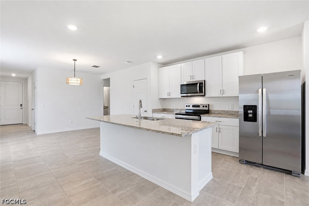 44458 Diamond Trail