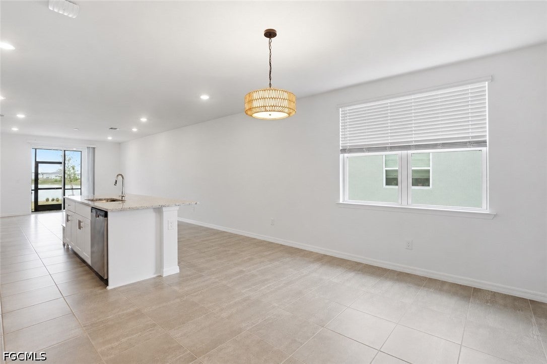 44458 Diamond Trail