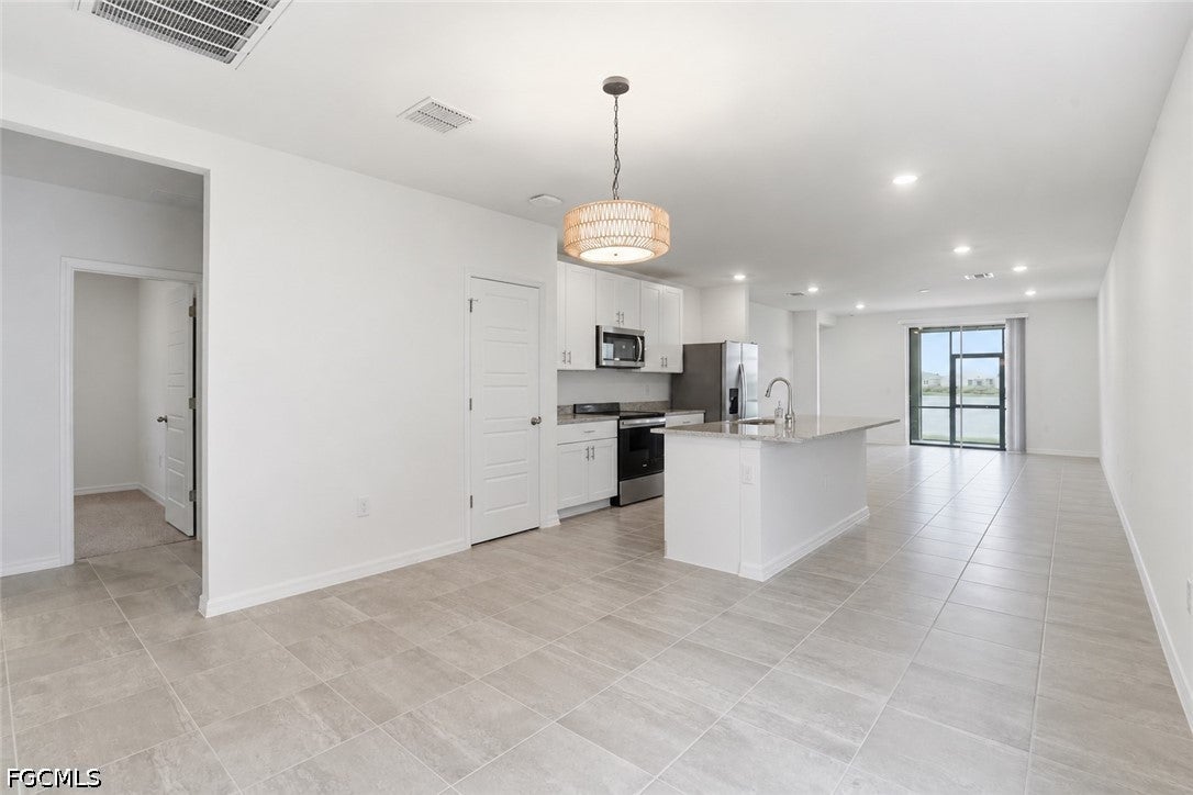44458 Diamond Trail