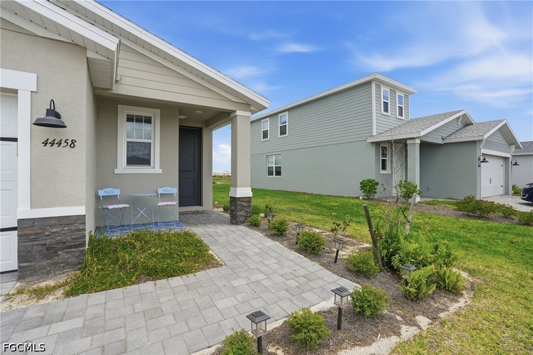 44458 Diamond Trail