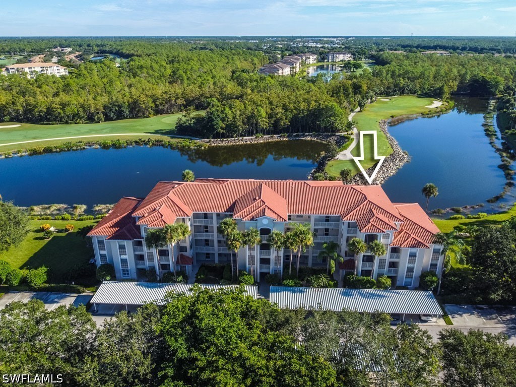 Photo 1 of 36 — 8555 Naples Heritage Drive 237, Naples, FL 34112