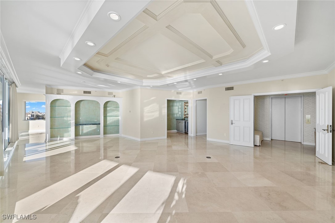 8665 Bay Colony Drive 1404