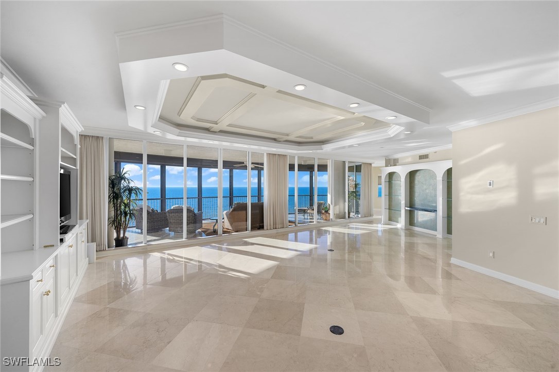 8665 Bay Colony Drive 1404
