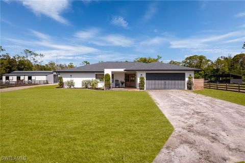 20100 Welborn Road North Fort Myers FL 33917