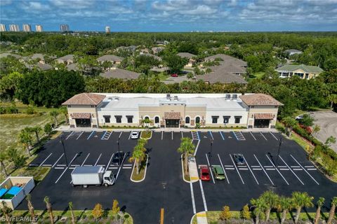 22904 Lyden Drive 5 & 6 Estero FL 33928