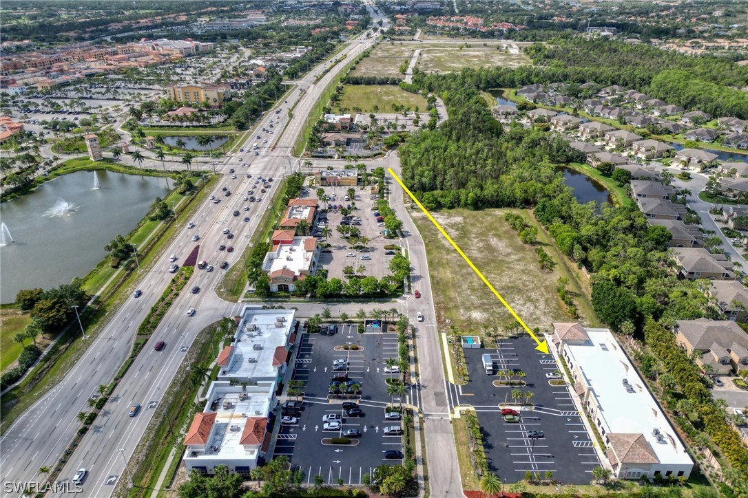 22904 Lyden Drive 5 & 6