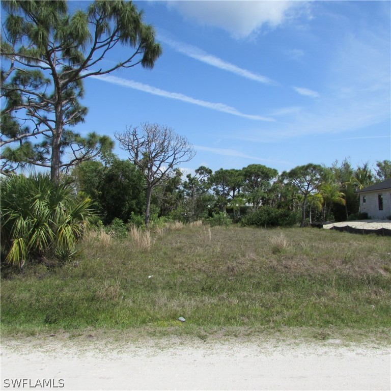 Photo 1 of 8 — 8812 Yukon Court, St James City, FL 33956