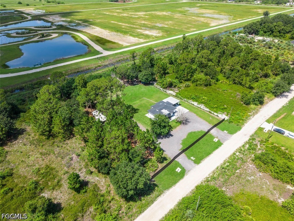 7711 Wheeler Road