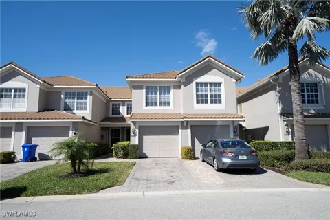 9576 Hemingway Lane Unit 3306, Fort Myers, FL 33913 - MLS#: 225009959